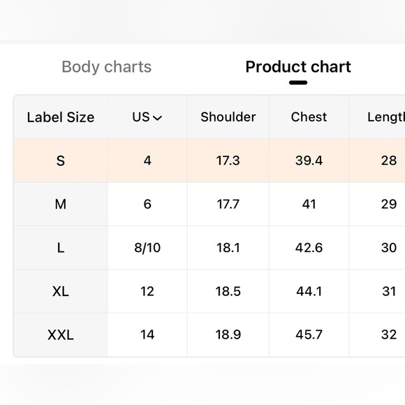 Blue and Green Graphic Relaxed T-Shirt - Picture 6 of 8